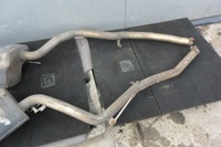 фото thumb №16, Гаситель выхлоп 3.0 b maserati quattroporte vi