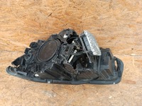 фото thumb №11, Лампа правый перед 1305631 bmw 2 f45 f46