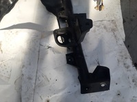 фото thumb №4, Кронштейн двигателя подрамник подрамник bmw x3 3.0 d
