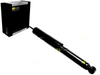 Купить Амортизатор fiat uno задний szt starline, фото thumb