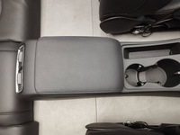 фото thumb №13, Audi a5 8t сидіння обшивки шкіра вентильовані