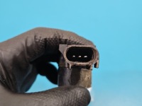 Датчик вирівнювання ксенон pp opel insignia b 84084760 17-20 country tourer Зі Шроту, фото thumb