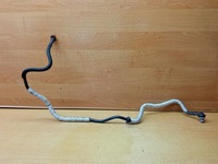 фото thumb №1, Шланг воздуха ford galaxy mk4 e1gc9c490dh