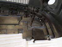 фото thumb №14, Бампер перед renault trafic iii