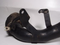 фото thumb №10, Пабтрубок  шланг труба воздуха toyota dyna 3.0 d 2011r