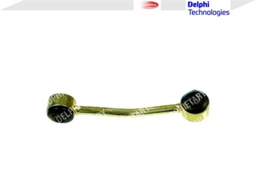 фото thumb №10, Delphi tc891 стрижень / кронштейн, стабілізатор