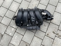 фото thumb №1, Lexus nx 300h 2018- 2.5 гибрид коллектор всасывающий