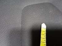 фото thumb №6, Ford s-max mk2 сидіння водія лівий перед передній eu