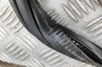 фото thumb №6, Vw id.4 e21 задня права прокладка двері гумовий 11a867914b електрика 128