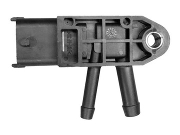 фото thumb №10, Bosch датчик давление. выхлопных газов fiat bravo 1,6mjt 08-