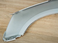 фото thumb №9, Крыло правые перед audi a5 8w f5 ls9r sportback оригинал