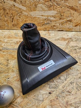 фото thumb №10, Honda civic viii ufo type-r fn ручка чехол dekor оригинал