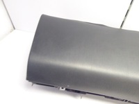 фото thumb №11, E klasa w211 бардачок пасажира перед eu