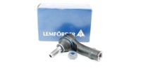 фото thumb №4, Lemforder наконечник тяга audi s3 tt cupra r r32 p
