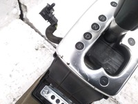 фото thumb №12, Audi a8 s8 d3 4e 2005 домкрат изменения коробки передач / верхний