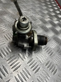 Насос wysokiego давления 23100-28032 toyota avensis t25 2.4vvti в Украине, фото thumb