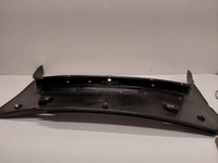 фото thumb №6, Захист поперечина заднього vw bora 1j5863459