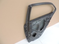 фото thumb №8, Honda accord sedan 2012 2013 двері задні праві