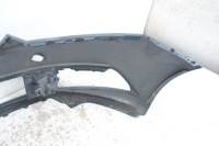 фото thumb №11, Skoda fabia iii 6v 2014- бампер перед передний 6v0807221