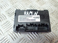 фото thumb №12, Модуль коробки редуктор dodge ram v 2019-