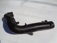 фото thumb №3, Труба шланг інтеркулер vw passat b6 2.0 tdi bkd