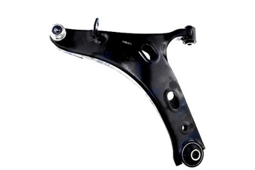 фото thumb №10, Рычаг переднее subaru forester 13- нижний левый nty