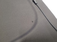 фото thumb №4, Opel insignia a hb полка задняя задняя