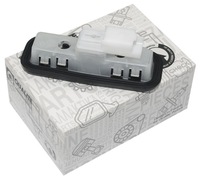 фото thumb №3, Мікровимикач кнопка задній кришки багажника peugeot citroen 6490.r3