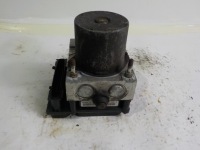 Купить Opel meriva a насос abs 0265234093 13190879 0265950350, фото thumb