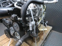 фото thumb №4, Двигун двигун 55273835 alfa romeo stelvio 2,0