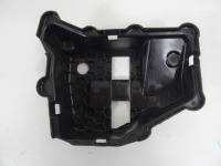 фото thumb №6, Vw audi skoda seat 1.4 tsi корпус вентиляція картера 04e103729