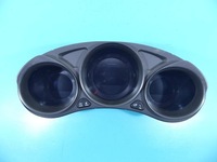 фото thumb №1, Лічильник citroen c4 ii a2c53435357 1.6 hdi