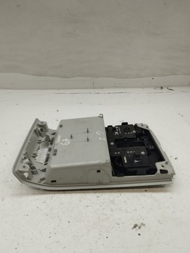 фото thumb №12, Volkswagen golf vii 7 лампа стеля 5g0868837