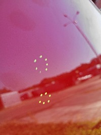 фото thumb №6, Капот opel astra 6 l 2022-