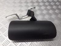 фото thumb №1, Заглушка подушки безопасности пассажира seat toledo ii 8l1880303