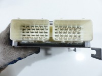 фото thumb №11, Блок управления двигателем (эбу, компьютер двигателя) chrysler voyager iii 3,0 v6 wtr.wielpkt