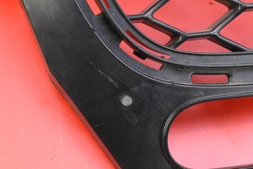 фото thumb №14, Решітка решітка радіатора чорна 8k0853651r сота сота audi a4 rs4 b8 рестайлінг 12-15