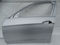 фото thumb №1, Двері ліва перед передні mercedes w212