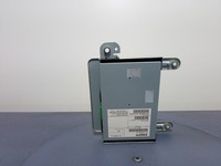 фото thumb №1, Volvo v40 ii усилитель радио 31409935aa