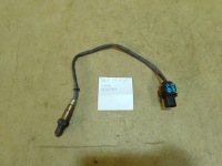 Купити Fiat tipo ii 1.6 m-jet датчик 55283964, фото thumb