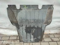 фото thumb №1, Renault clio iv защита pod двигатель 1.5 dci