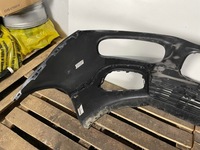 фото thumb №5, Бампер перед передній citroen berlingo iii iv 18-