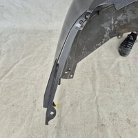 фото thumb №15, Porsche boxster i 1 987 s 04-09 бампер перед передній sprysk