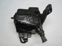 фото thumb №8, Citroen c3 picasso рестайлінг 1.4 vti 14r коробка модуль bsm 9667199680