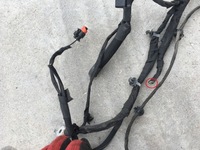 фото thumb №10, Dodge charger 5.7 hemi 15- жгут перед usa 68213754ad