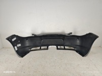 фото thumb №8, Porsche cayman s 987 09- задний бампер 98750541120