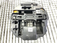 фото thumb №1, Набір інструментів renault clio iv хетчбек підйомник