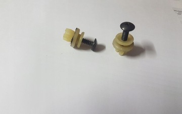 фото thumb №9, Лампа левый зад крыло led mazda cx3