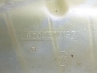 фото thumb №5, Бачок розширювальний renault megane ii 1.9dci