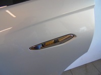 фото thumb №7, Двері лівий задня повний ds3 crossback 2019 rok колір eph